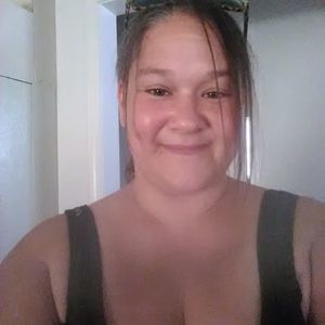 Meet your Posher, Brandy